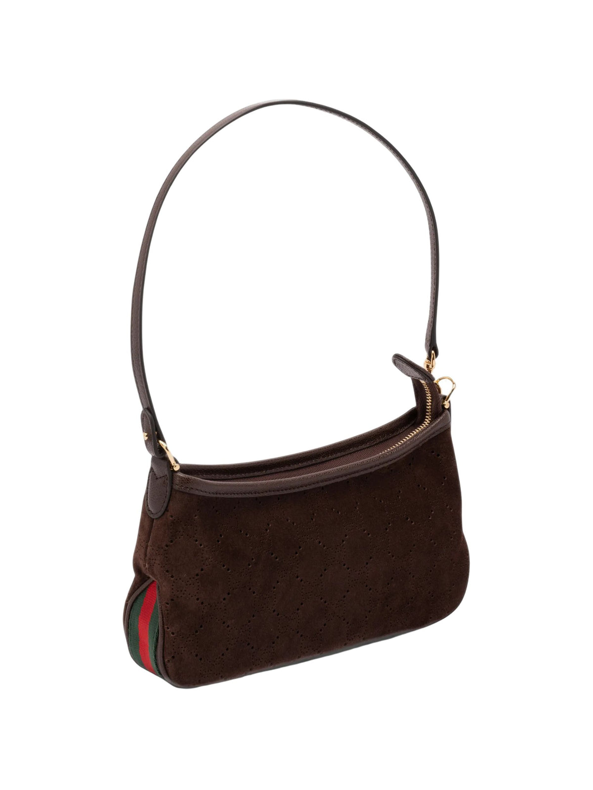 Gossip small shoulder bag A0070U AAHCC 2147 GUCCI 