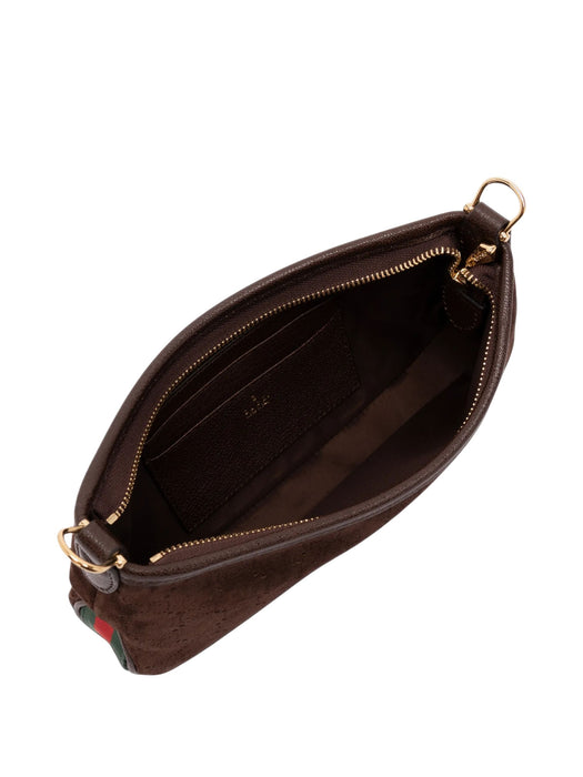 Gossip small shoulder bag A0070U AAHCC 2147 GUCCI 