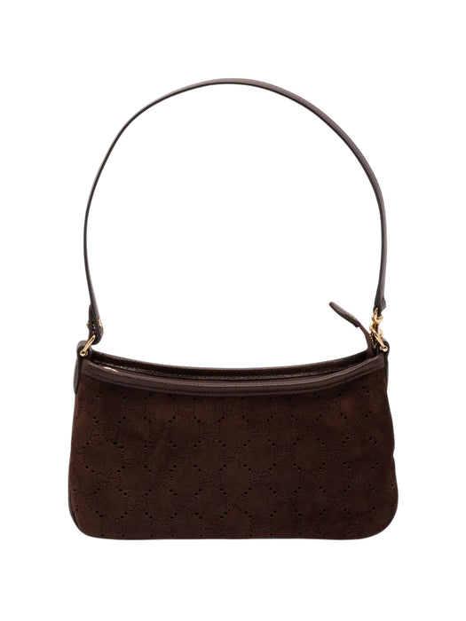 Gossip small shoulder bag A0070U AAHCC 2147 GUCCI 