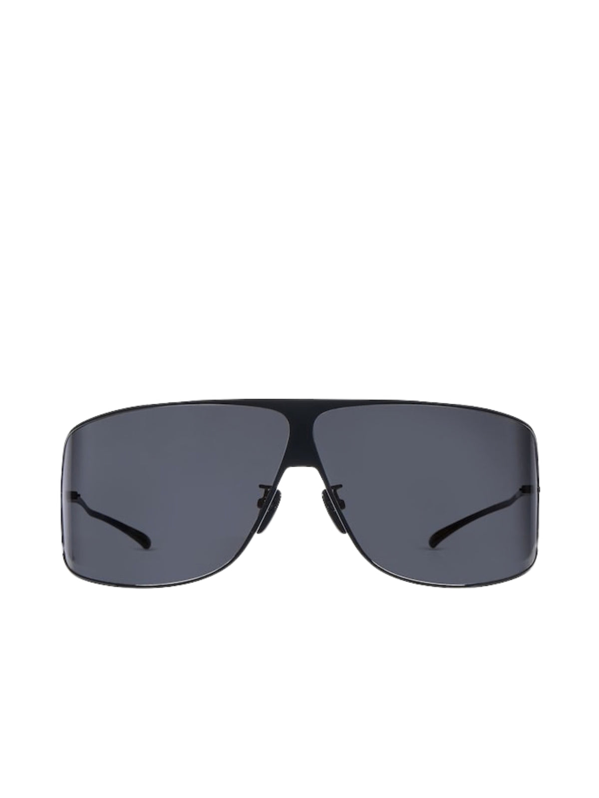 Mask frame sunglasses A00733 I33301012 GUCCI 