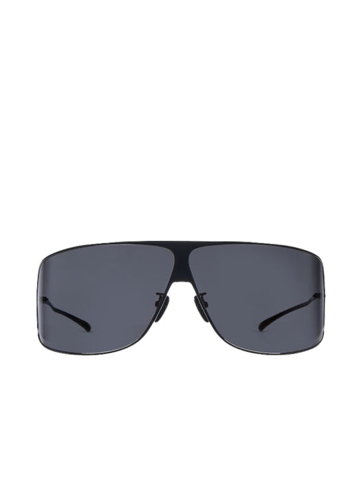 Mask frame sunglasses A00733 I33301012 GUCCI 
