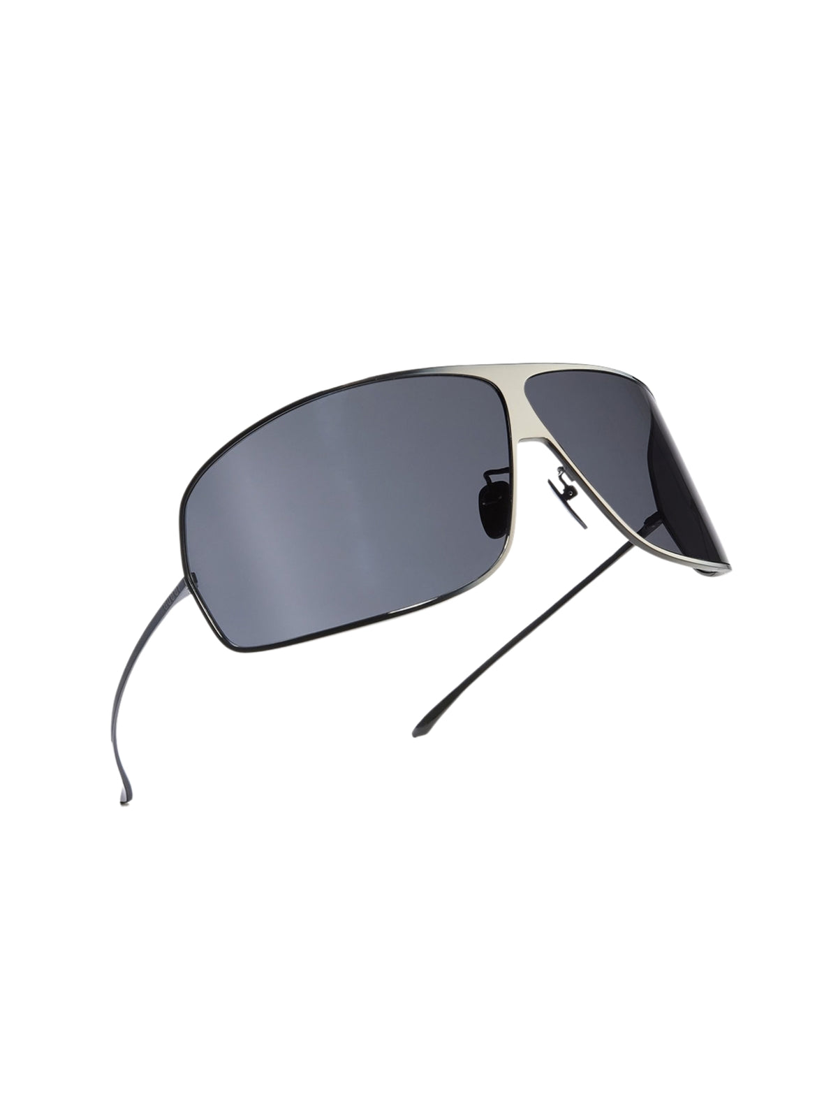 Mask frame sunglasses A00733 I33301012 GUCCI 