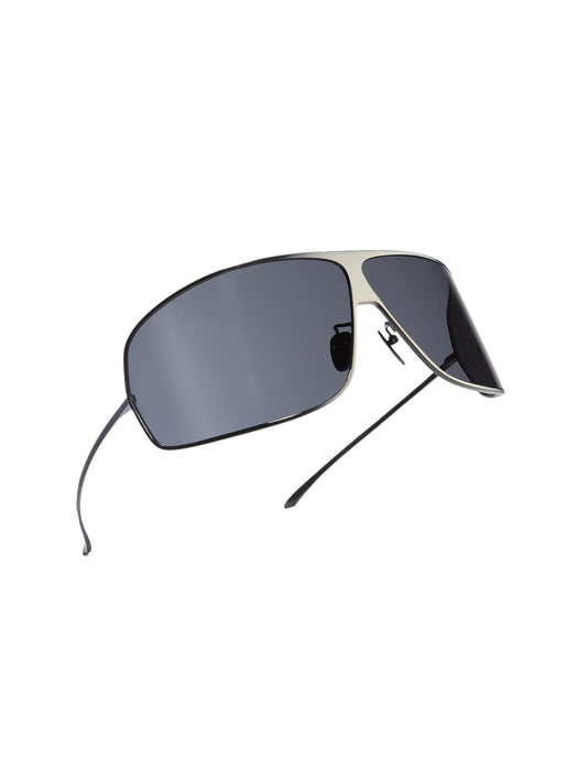 Mask frame sunglasses A00733 I33301012 GUCCI 