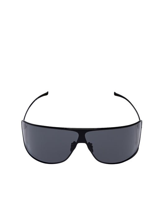 Mask frame sunglasses A00733 I33301012 GUCCI 