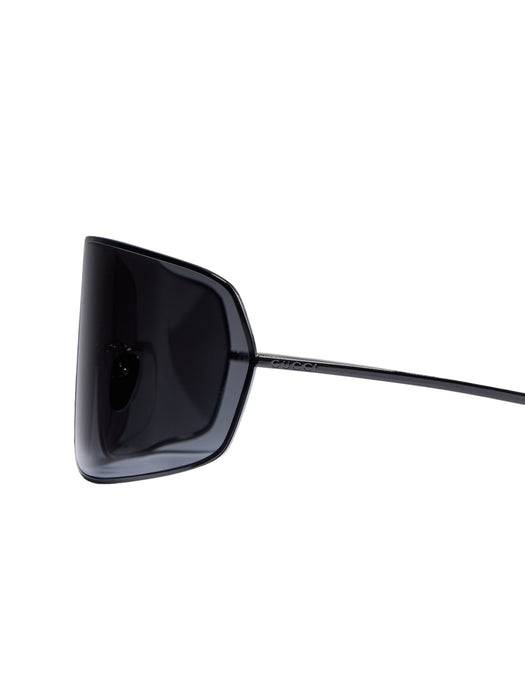 Mask frame sunglasses A00733 I33301012 GUCCI 