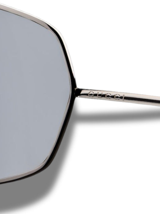 Mask frame sunglasses A00733 I33308181 GUCCI 