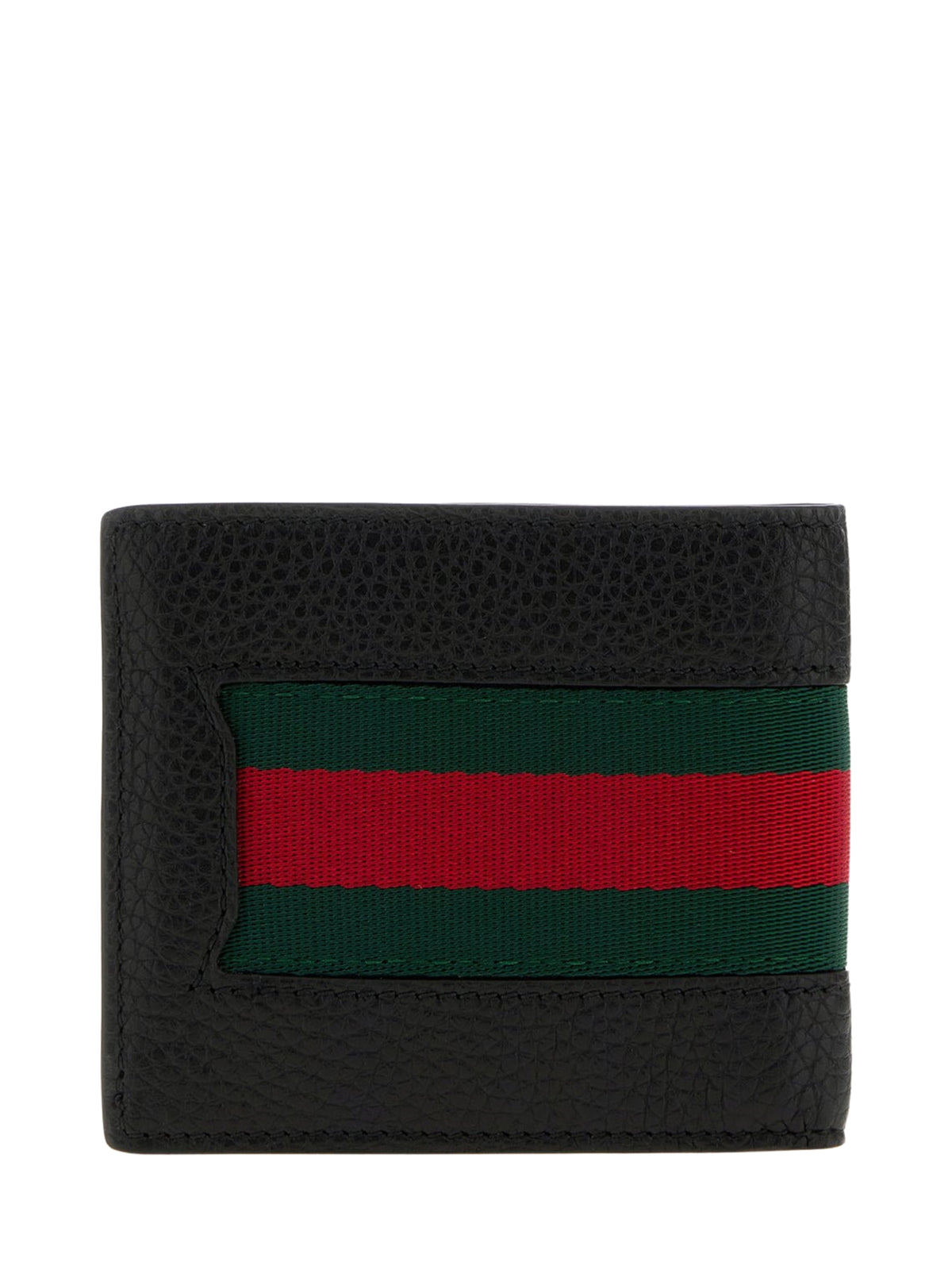 Leather wallet A0076O AAHAL 1053 GUCCI 