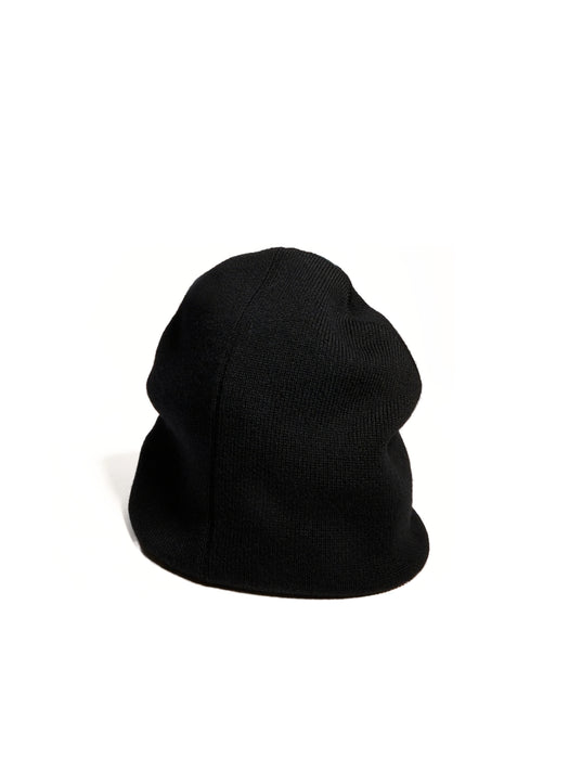 Wool hat with Web A007FI 4GALH 1066 GUCCI 