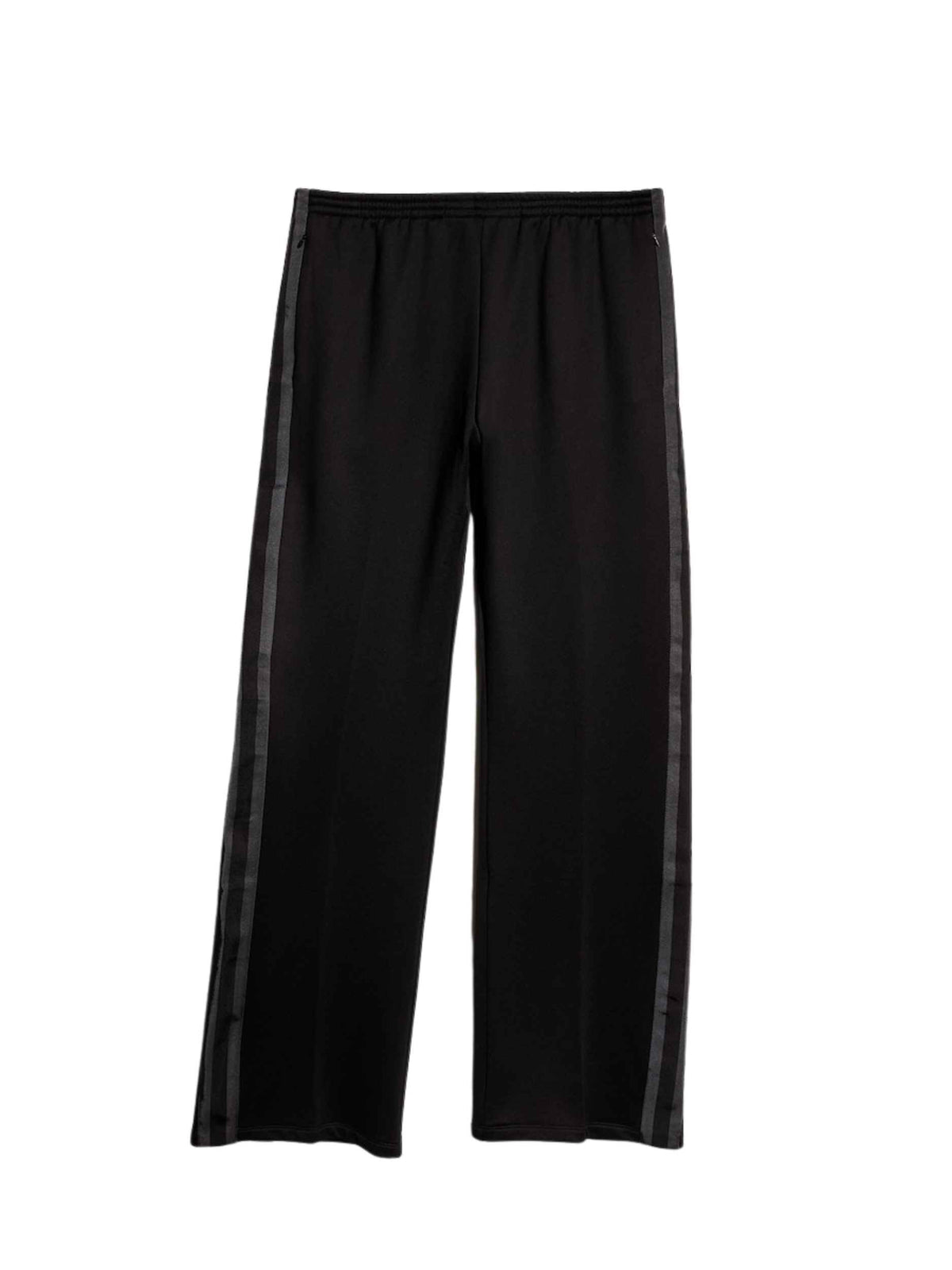  A007IL XJH5O 1222 GUCCI 