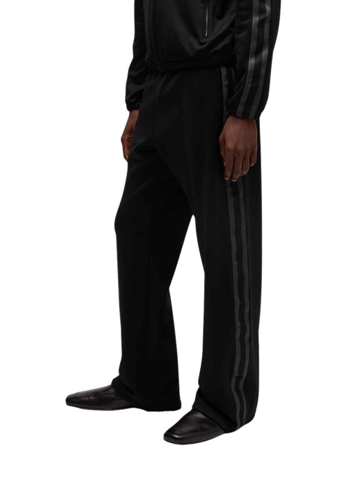  A007IL XJH5O 1222 GUCCI 