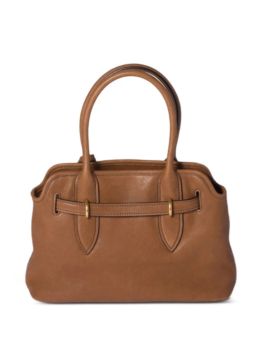 Aventure Shoulder Bag 5BA292 V OON 2BBLF0316 MIU MIU 
