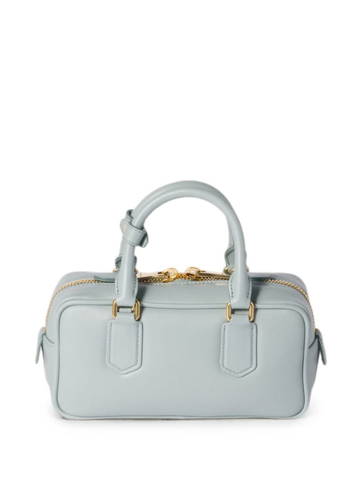 Arcadie leather bag 5BB142 V OON ACR3F0D30 MIU MIU 