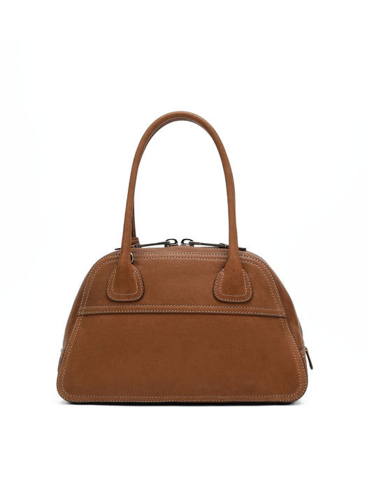 Vivant nappa leather bag 5BB200 V OOO 2BBLF098L MIU MIU 
