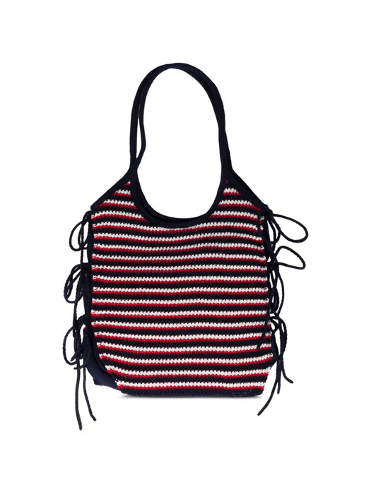 Ivy crochet bag 5BG311 V OLL 2IH7F059F MIU MIU 