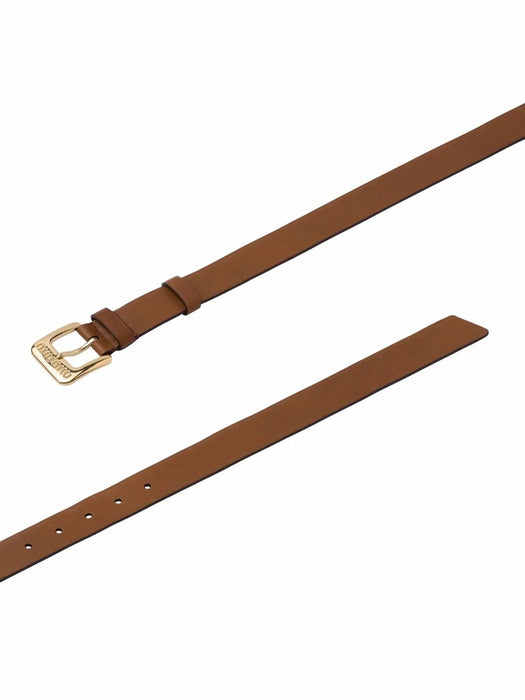Cut-out Logo Belt 5CC545 EFXF0316 MIU MIU 
