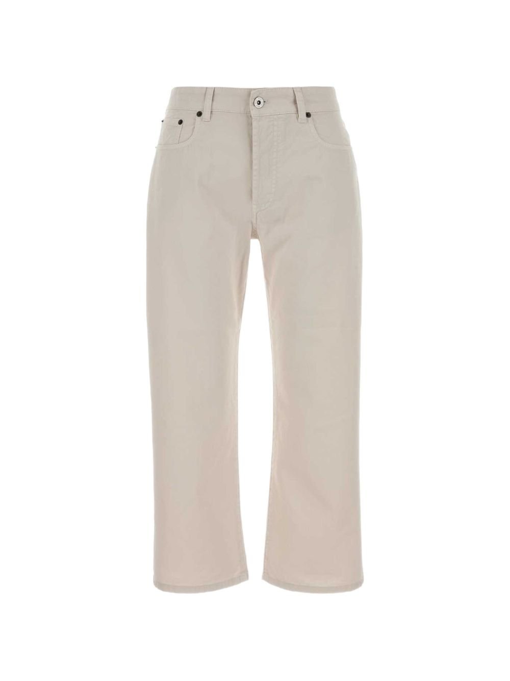 Denim jeans GWP613 197VF0009 MIU MIU 