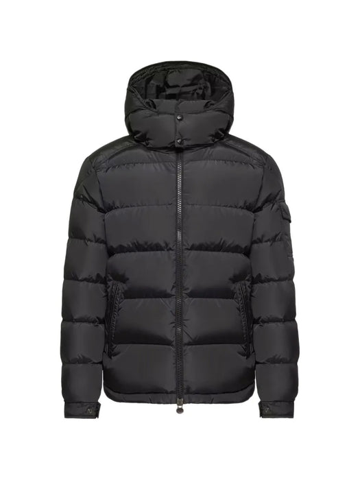 Maya padded jacket L20911A53600 539ZD 778 MONCLER 