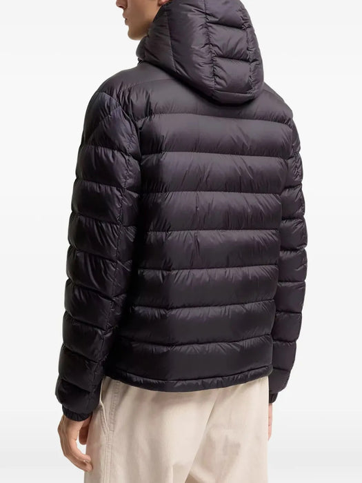 Verith hooded jacket L2091 1A00004 599Q0 780 MONCLER 