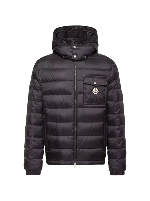Verith hooded jacket L2091 1A00004 599Q0 780 MONCLER 