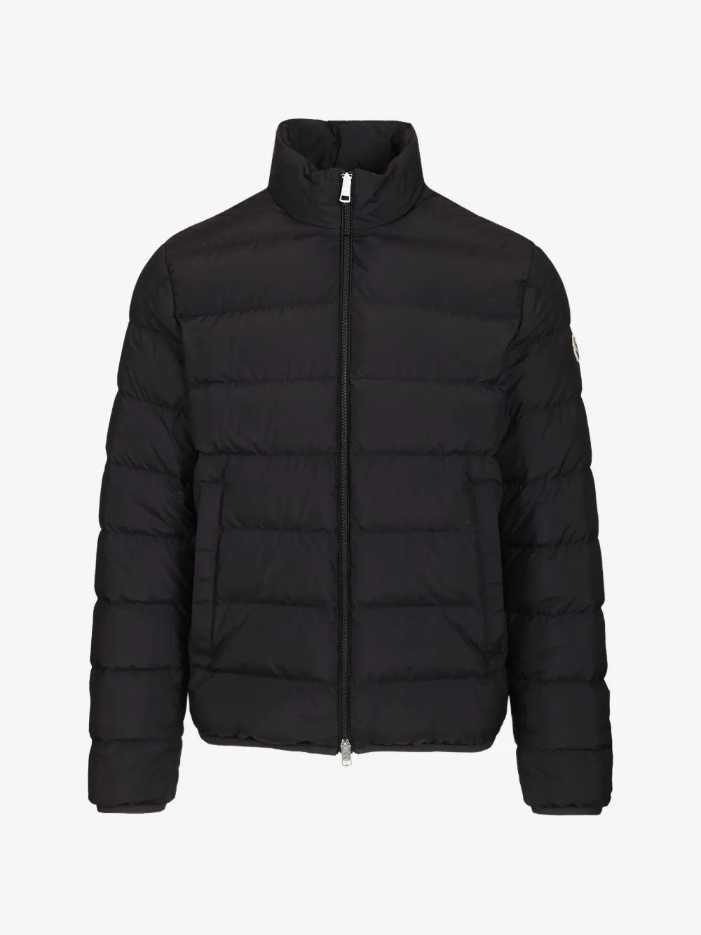 Baudinet short down jacket L2091 1A00108 54A81 778 MONCLER 