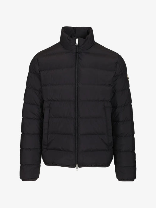 Baudinet short down jacket L2091 1A00108 54A81 778 MONCLER 