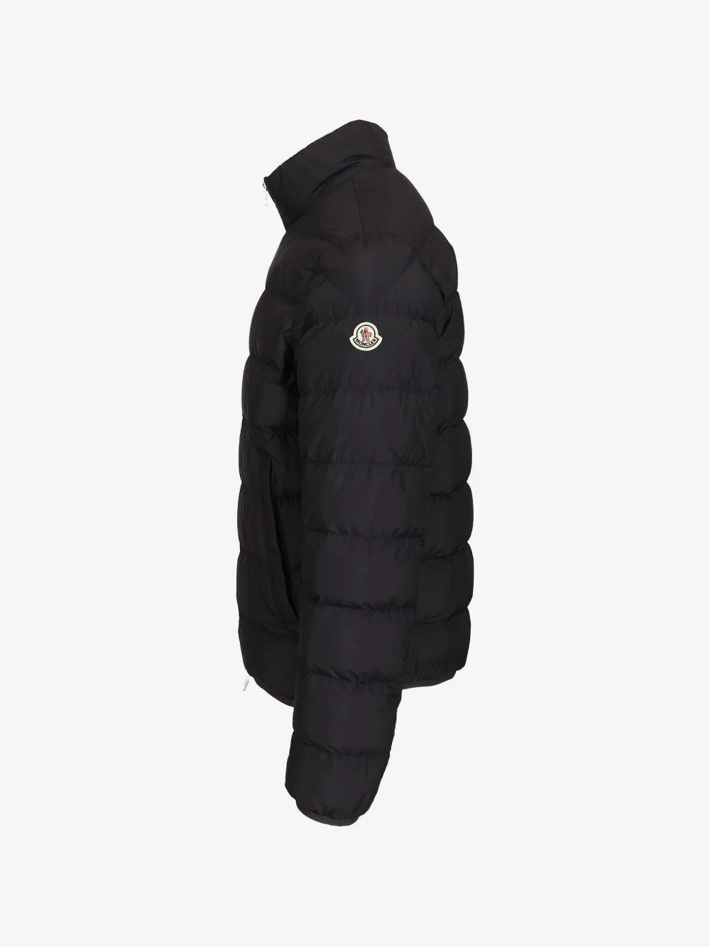 Baudinet short down jacket L2091 1A00108 54A81 778 MONCLER 
