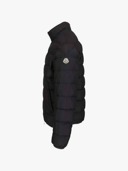 Baudinet short down jacket L2091 1A00108 54A81 778 MONCLER 