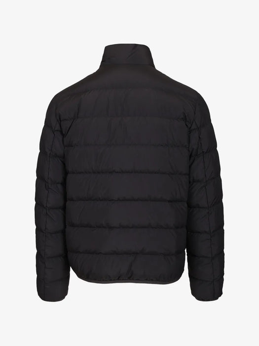 Baudinet short down jacket L2091 1A00108 54A81 778 MONCLER 