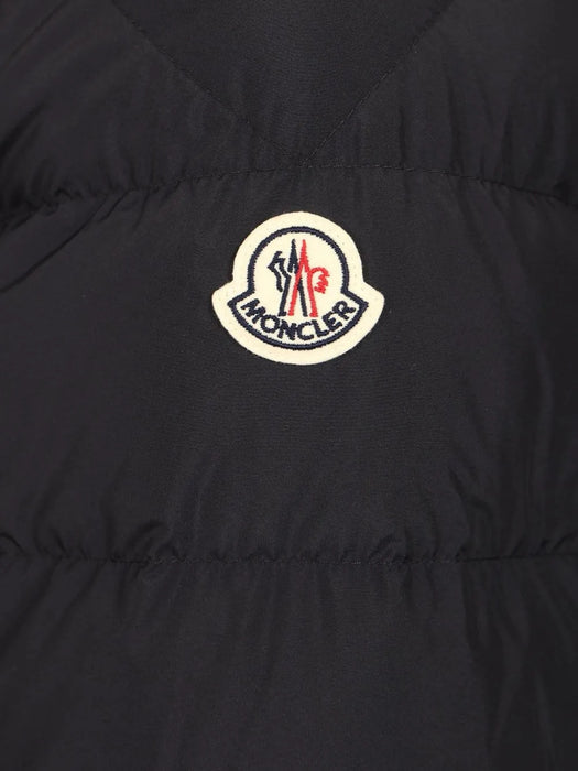 Baudinet short down jacket L2091 1A00108 54A81 778 MONCLER 
