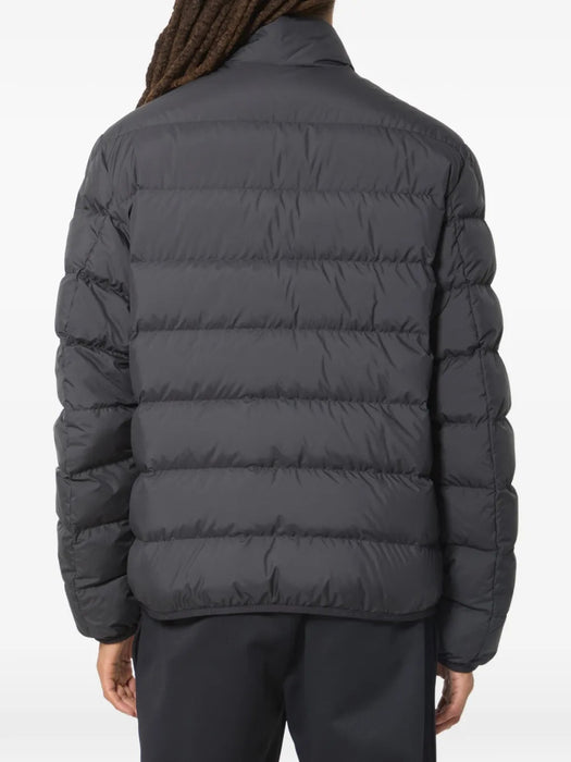 Baudinet quilted jacket L2091 1A00108 54A81 999 MONCLER 