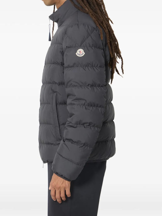 Baudinet quilted jacket L2091 1A00108 54A81 999 MONCLER 