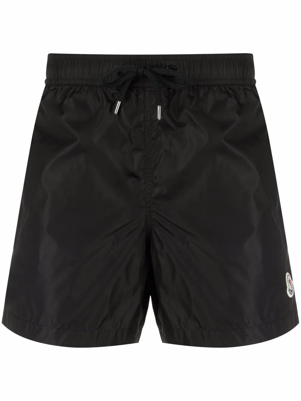 Boxer Mare swim shorts L2091 2C00004 53326 999 MONCLER 