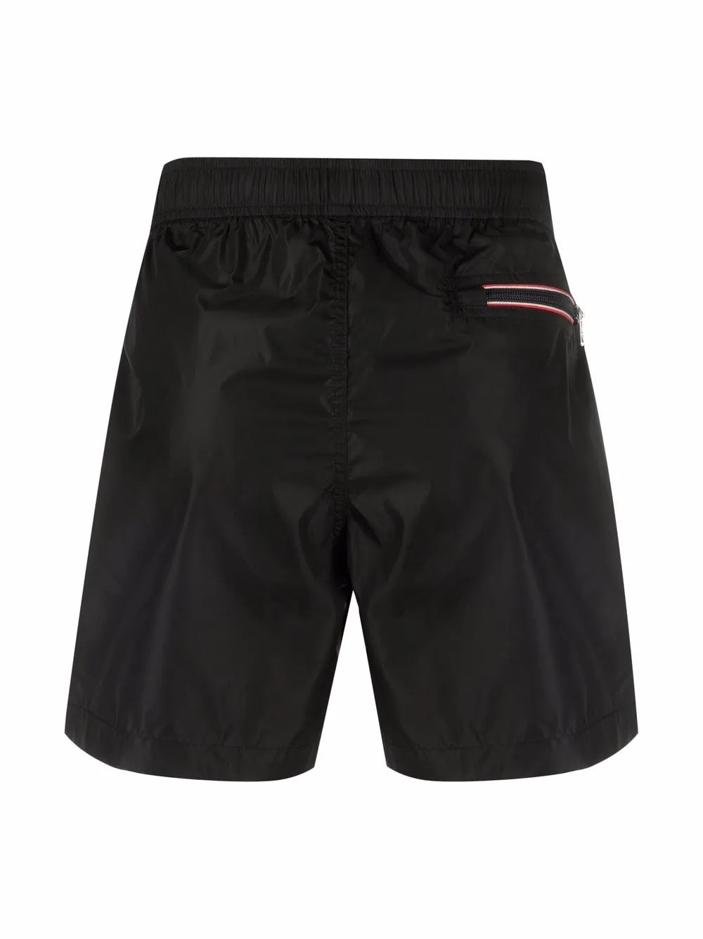 Boxer Mare swim shorts L2091 2C00004 53326 999 MONCLER 