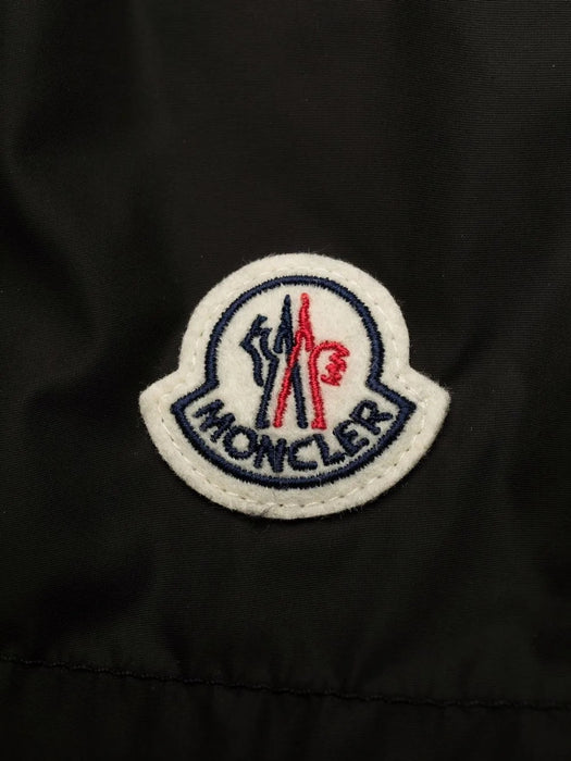 Boxer Mare swim shorts L2091 2C00004 53326 999 MONCLER 