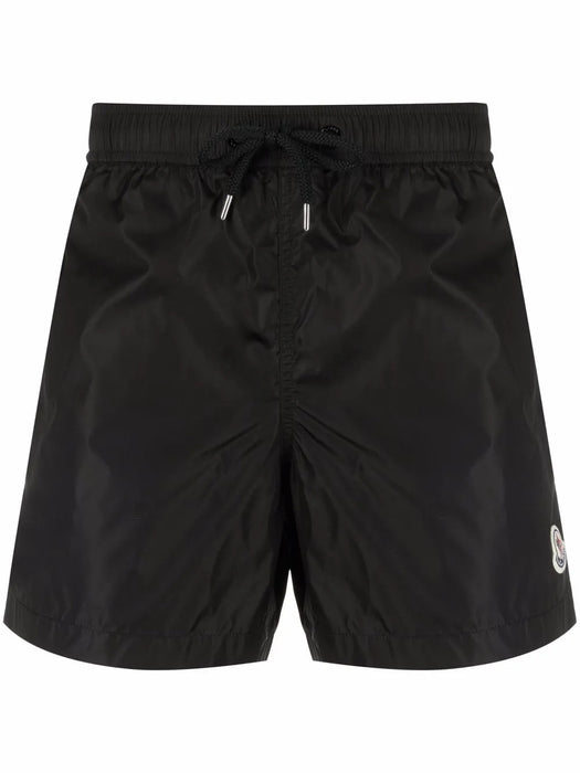 Boxer Mare swim shorts L2091 2C00004 53326 999 MONCLER 
