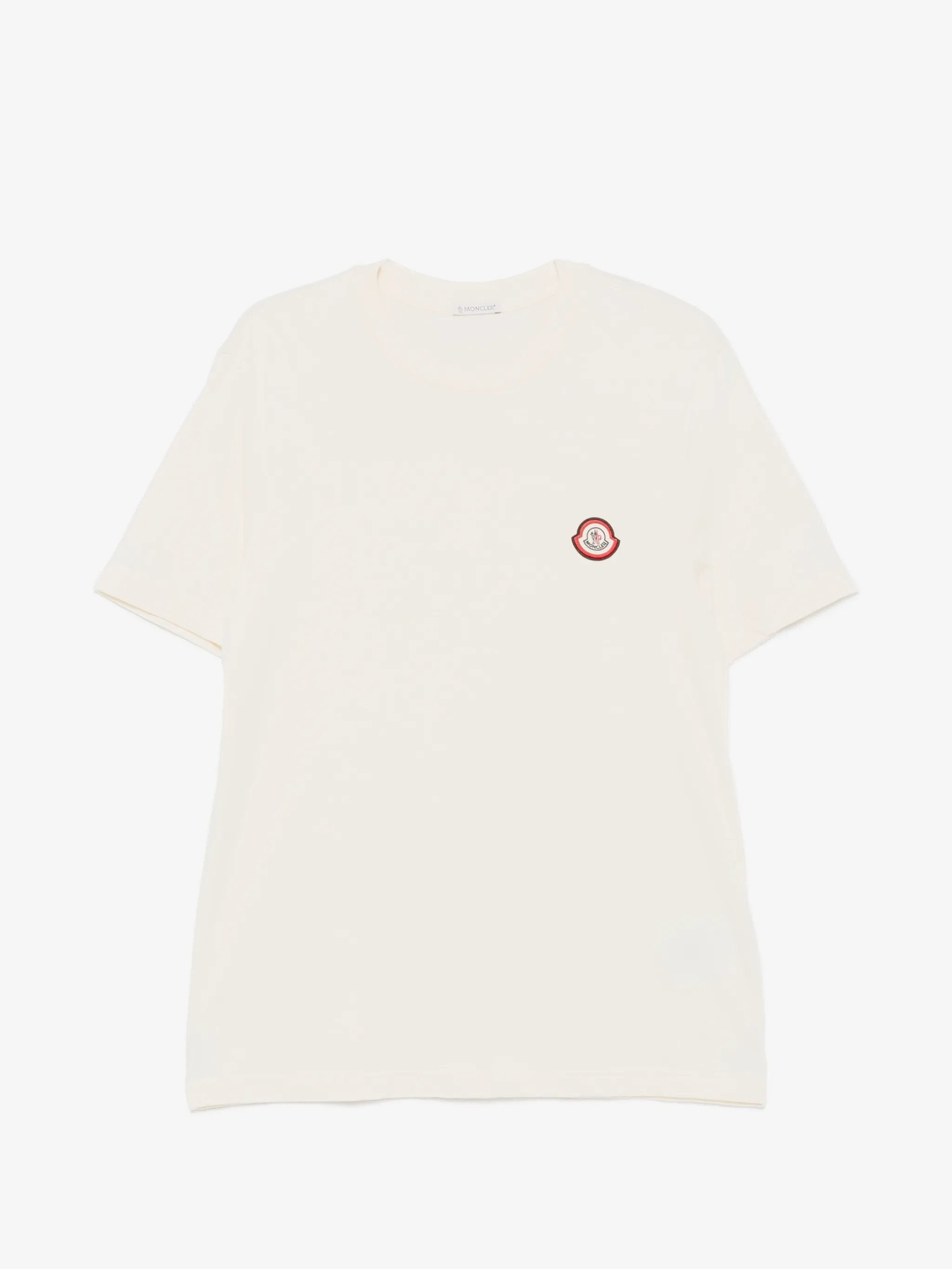  L2091 8C00045 89B8Y 060 MONCLER 