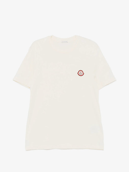  L2091 8C00045 89B8Y 060 MONCLER 