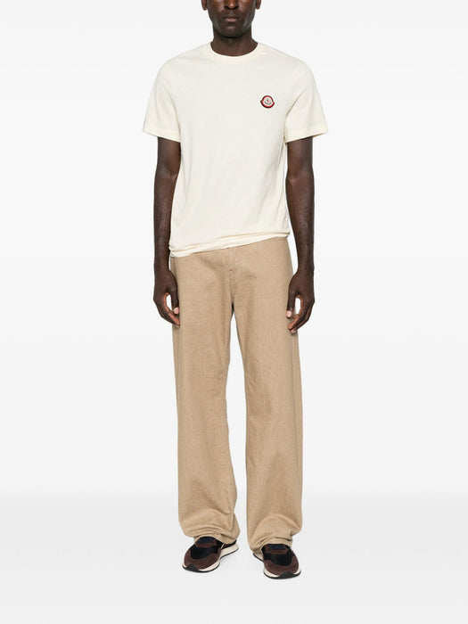  L2091 8C00045 89B8Y 060 MONCLER 