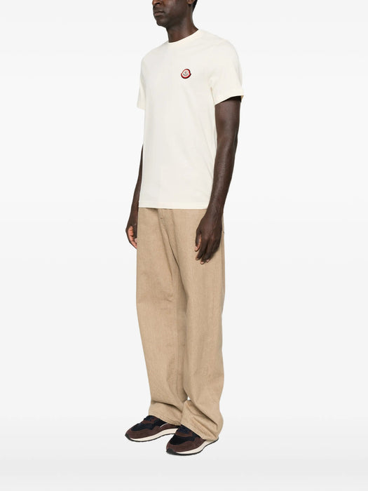  L2091 8C00045 89B8Y 060 MONCLER 