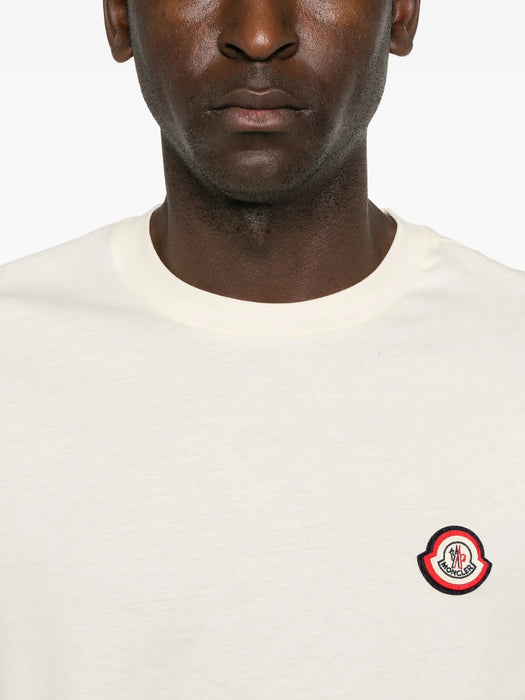  L2091 8C00045 89B8Y 060 MONCLER 