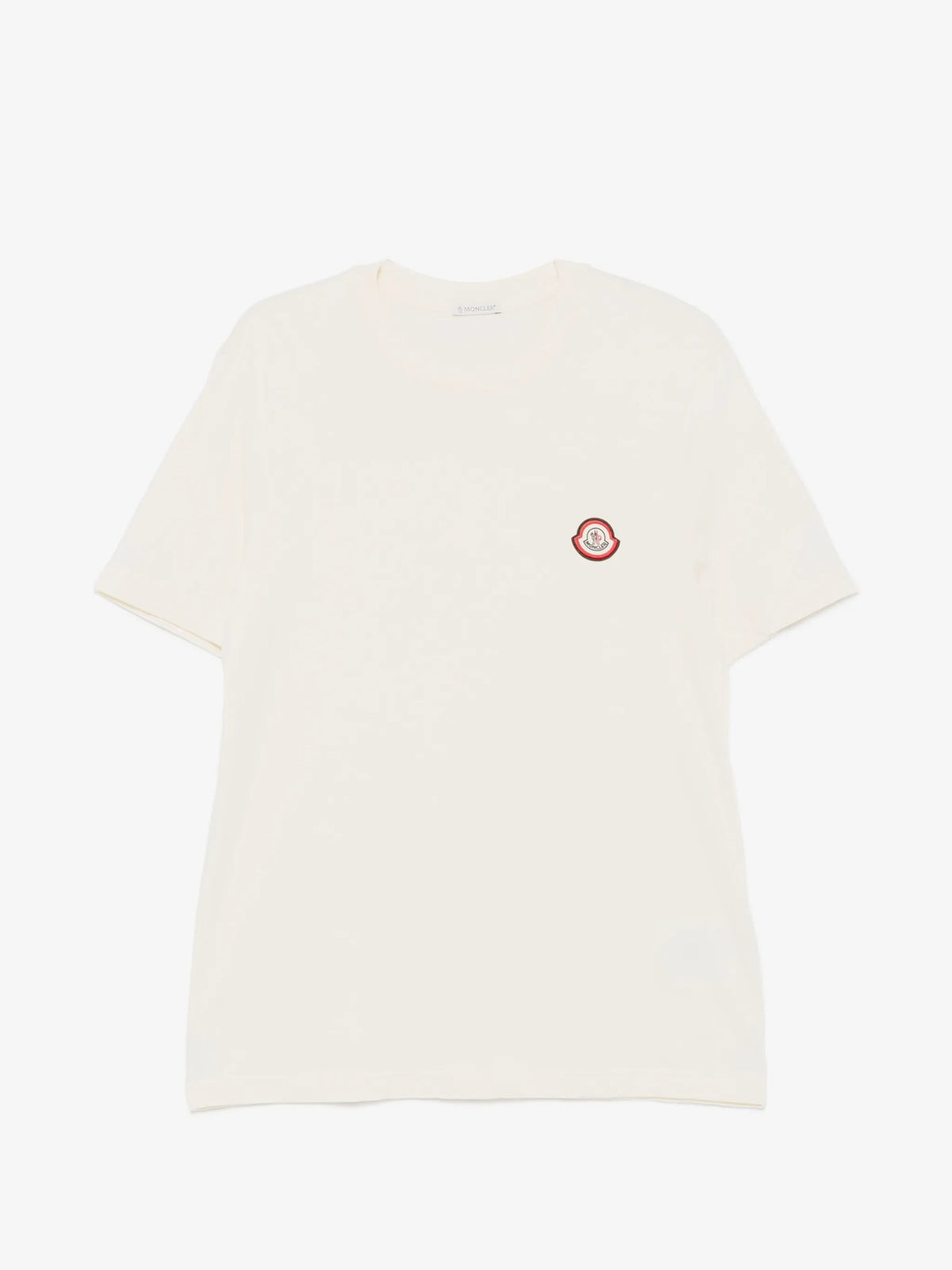  L2091 8C00045 89B8Y 060 MONCLER 