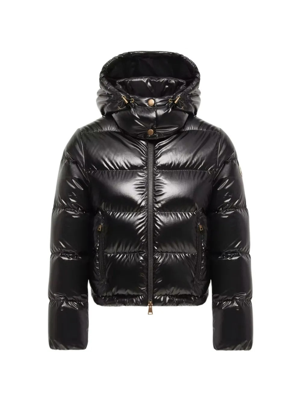 Niveole quilted jacket L2093 1A00031 597EU 999 MONCLER 