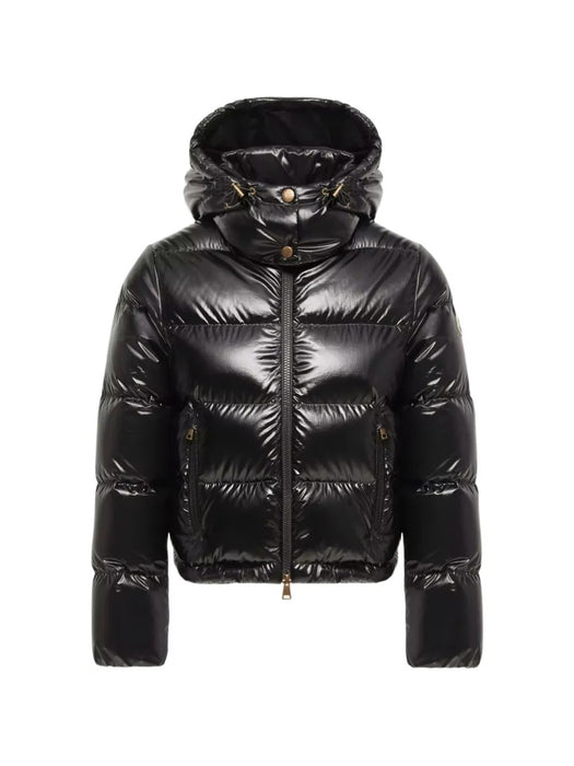 Niveole quilted jacket L2093 1A00031 597EU 999 MONCLER 