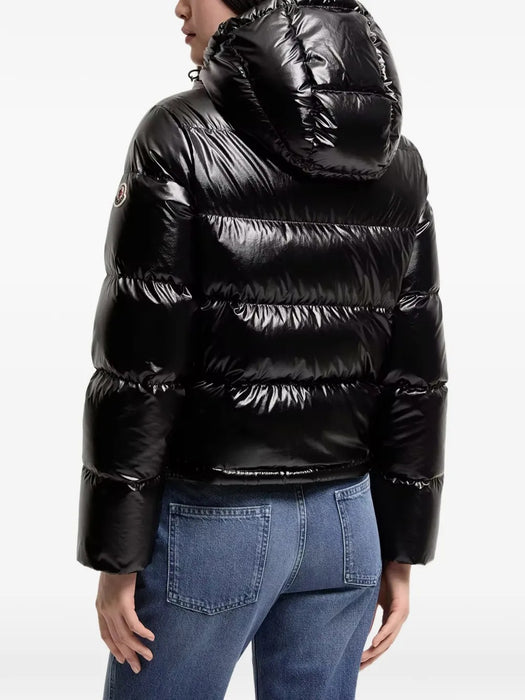 Niveole quilted jacket L2093 1A00031 597EU 999 MONCLER 