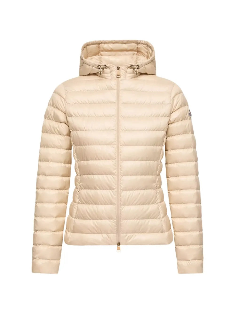 Igelhood hooded jacket L2093 1A00092 597YG 21N MONCLER 