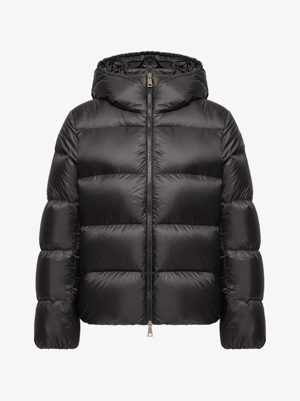 Feligule padded jacket L2093 1A00110 - 599S0 999 MONCLER 