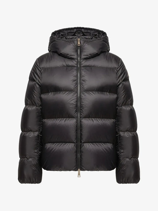 Feligule padded jacket L2093 1A00110 - 599S0 999 MONCLER 