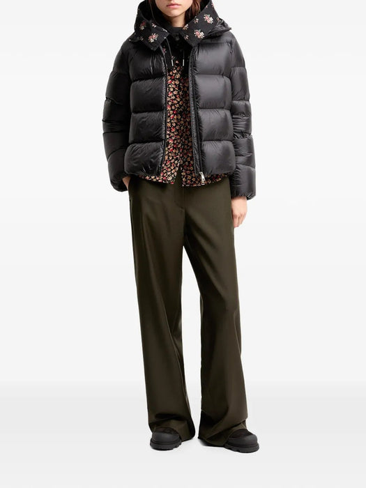 Feligule padded jacket L2093 1A00110 - 599S0 999 MONCLER 