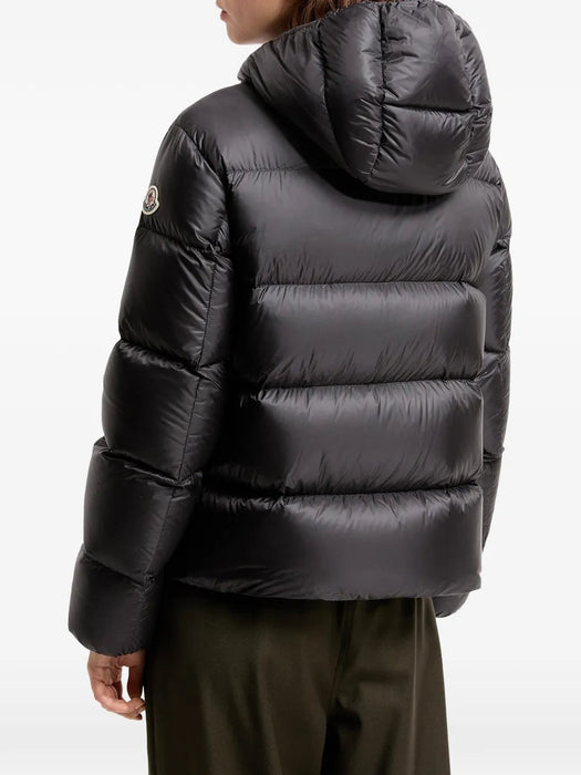 Feligule padded jacket L2093 1A00110 - 599S0 999 MONCLER 