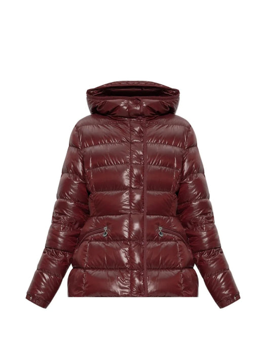Barante hooded quilted jacket L2093 1A00143 597Z8 464 MONCLER 